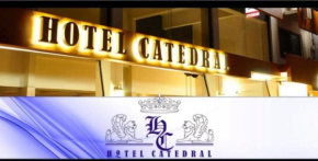 Hotel Catedral